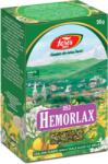 Fares Ceai Hemorlax 50G D53