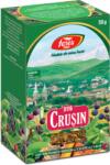 Fares Ceai Crusin Scoarta 50G D116