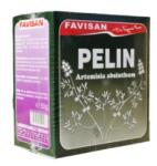 FAVISAN Ceai Pelin 50G