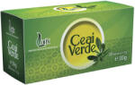 Larix Ceai Verde X50G