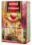 AdNatura Ceai Echinacea 50G