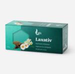 Larix Ceai Laxativ 40Dz