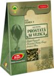 Fares Ceaiul V Prostata+Vezica 50G G75