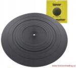 Tonar Rubber Mat - Covoraș antivibrații din cauciuc antiderapant