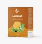 Larix Ceai Laridiab 100G