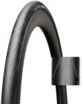 Hutchinson Blackbird Road Bike Tyre Performance Tubetype országúti kerékpár külső gumi
