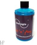 Analogis Wash ’n’ play - Lichid de spălare
