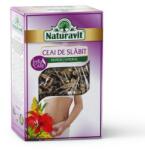 Naturavit Ceai Slabit Vrac 50G