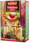 AdNatura Ceai Valeriana 50G