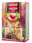 AdNatura Ceai Anason Fructe 50G
