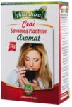AdNatura Ceai Aromat Savoarea Plantelor 50G