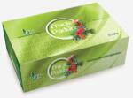 Larix Ceai Fructe Padure 100Dz