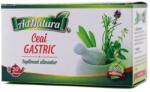 AdNatura Ceai Gastric 20 plicuri - cafemagia