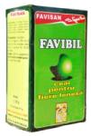 FAVISAN Ceai Favibil 20 plicuri