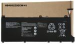 Blesys HB4692Z9ECW-41 akkumulátor Huawei MateBook D 14 (2020) laptophoz - 56Wh (HB4692Z9ECW-41)