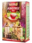 AdNatura Ceai Albastrele 30G