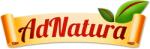 AdNatura Ceai Revigorant Afrodisiac 20 plicuri