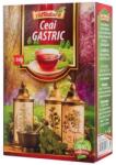 AdNatura Ceai Gastric 50G