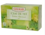 Celmar Ceai Tei 20 plicuri