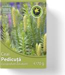 Hypericum Plant Ceai Pedicuta 70G