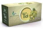 Larix Ceai Tei 20 plicuri