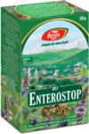 Fares Ceai Enterostop 50G /Antidiareic D51