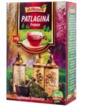 AdNatura Ceai Patlagina Frunza 50G