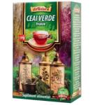 AdNatura Ceai Verde Fz 50G