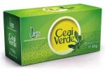 Larix Ceai Verde 20 plicuri - cafemagia