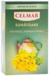 Celmar Ceai Sunatoare 20 plicuri
