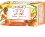 Celmar Ceai Catina 20 plicuri