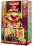 AdNatura Ceai Hepatic 50G