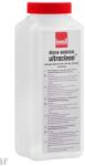 Knosti Disco-Antistat Ultraclean - Sticlă de amestecare