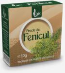 Larix Ceai Fenicul 50G