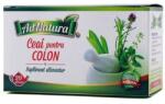 AdNatura Ceai Colon 20 plicuri