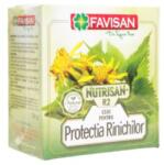 FAVISAN Ceai Nutrisan R2 50G