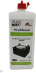 FLUX Hifi Vinylcleaner 1 Liter - 1 litru de lichid de curățare de înaltă calitate pentru discuri LP (067873)