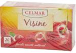 Celmar Ceai Visine 20 plicuri