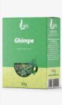 Larix Ceai Ghimpe 50G