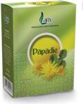 Larix Ceai Papadie 50G