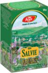 Fares Ceai Salvie 50G G94