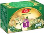 Fares Ceai Tei 20 plicuri N165
