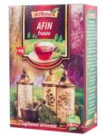 AdNatura Ceai Afin Frunze 50G