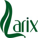 Larix Ceai Matase Porumb 30G (20/Bax) Larix