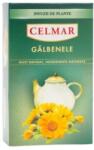 Celmar Ceai Galbenele 20 plicuri