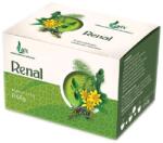 Larix Ceai Renal 40 plicuri