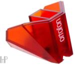 Ortofon Stylus 2M Red - Vârf de înlocuire