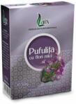 Larix Ceai Pufulita Flori Mici 50G