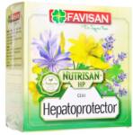 FAVISAN Ceai Nutrisan Hp 50G