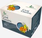 Larix Ceai Gastric 40Dz